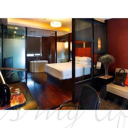 Shaoxing Ssaw Hotel Exteriör bild
