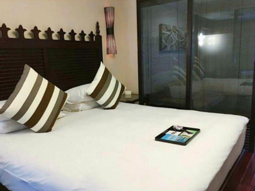 Shaoxing Ssaw Hotel Exteriör bild