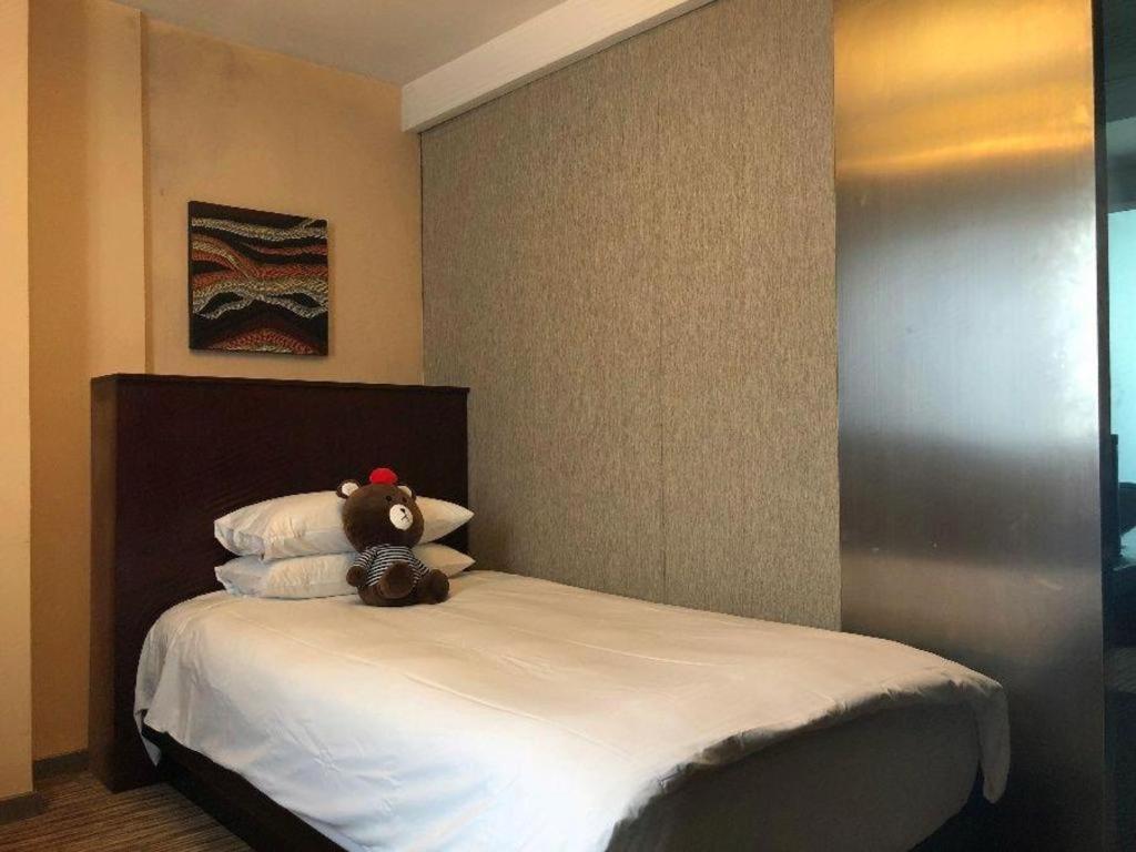 Shaoxing Ssaw Hotel Exteriör bild
