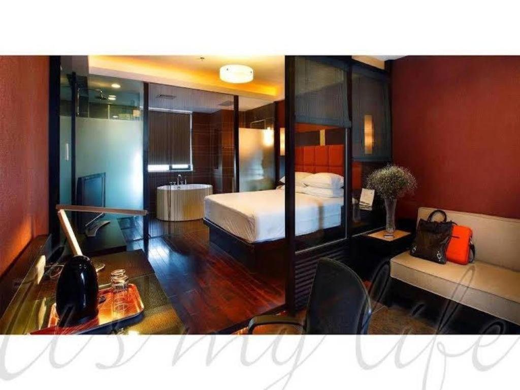 Shaoxing Ssaw Hotel Exteriör bild
